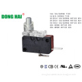 /msite/products/detail/productid/58159702/id/679590.html